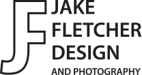 Jake Fletcher Design